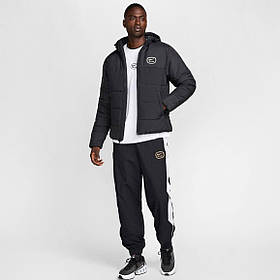 Куртка Nike M Nsw Sw Air Syn