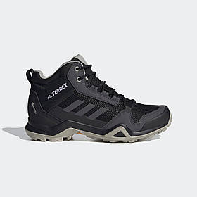 Черевики Adidas Terrex AX3 Mid W