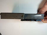 Електронний блок керування Mercedes Temic 309872 / 022 545 53 32(SUM) / 0225455332 K4 MB E-290, фото 3