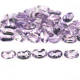 Аметист., фото 3