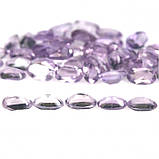 Аметист., фото 2