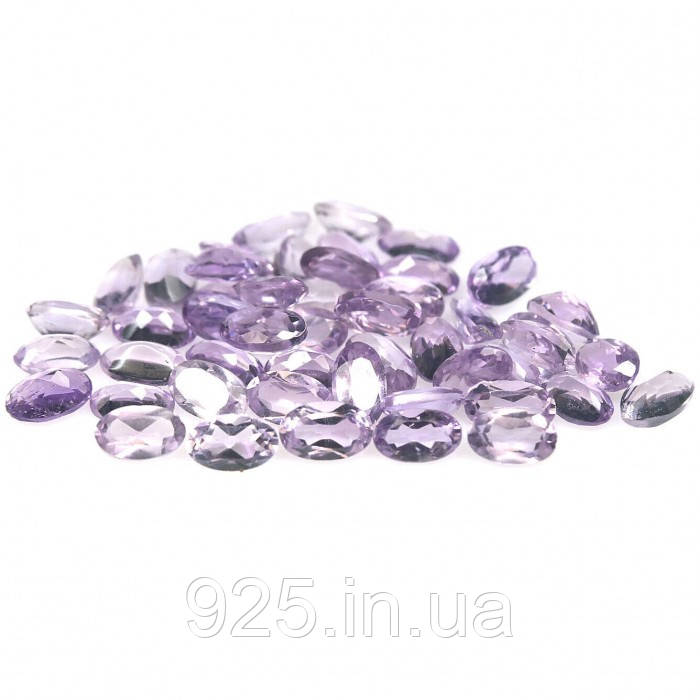 Аметист., фото 1