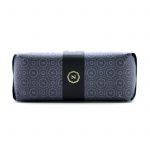 Натуральне мило "Zador" Червоний виноград (160 г), фото 3