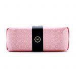 Натуральне мило "Zador" Троянда (160 г), фото 3