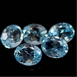 Топаз., фото 3