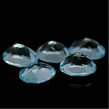 Топаз., фото 2