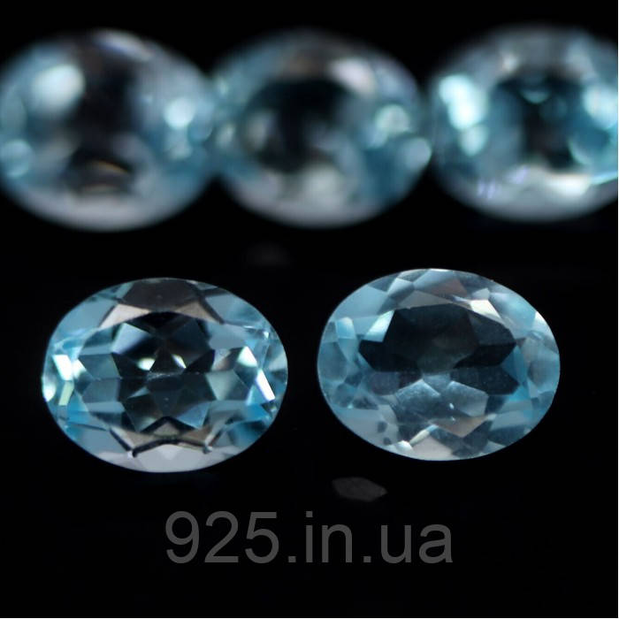 Топаз., фото 1