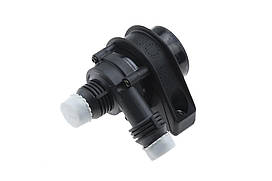 Bmw 5 e39 помпа водяна бмв 5 e39 на BMW, MINI, ROLLSROYCE