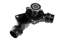 Bmw 3 e46 320i, 323i термостат бмв 3 e46 320i, 323i на BMW