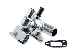 Jeep cherokee 2.5crd термостат джип череки 2.5crd на JEEP