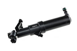 Mercedes klasa з w203 форсунка омивача фар права мерседес класу з w203 на MERCEDESBENZ