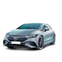 Килимки V295 EQE з 2022-