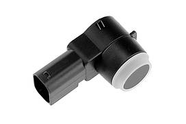 Датчик паркінгу citroen berlingo 9809300977 на citroen, pugeot