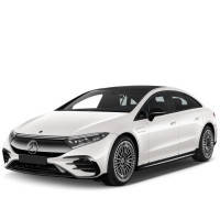 Килимки V297 EQS з 2021-