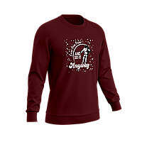 Джемпер дитячий для хлопчика Cosmos, 3-16 років