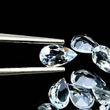 Аквамарин., фото 2