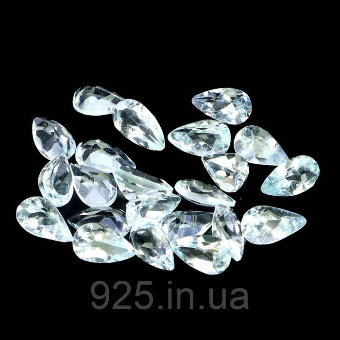 Аквамарин., фото 1