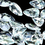 Аквамарин., фото 3