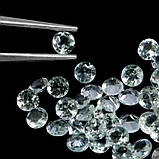 Аквамарин., фото 2