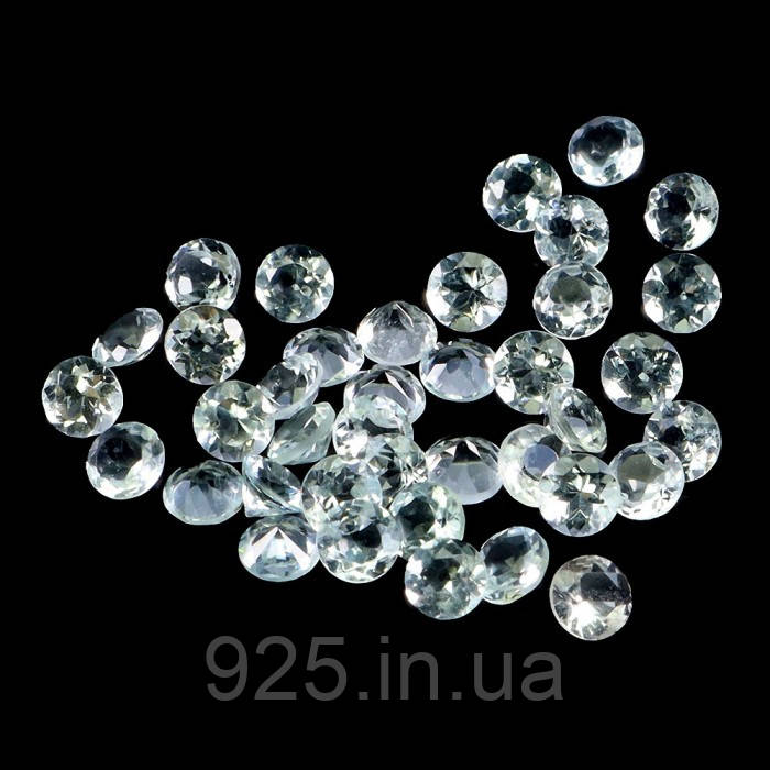 Аквамарин., фото 1