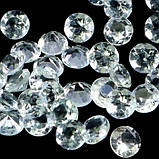 Аквамарин., фото 3