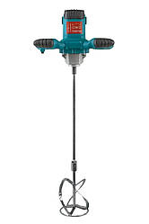 Міксер будівельний VORSKLA ПМЗ 1400/14