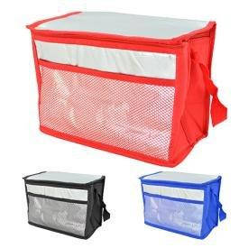 Термосумка 28*16*20см R28796 G-Rich