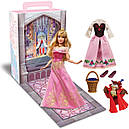 Лялька Аврора Принцеса Дісней Disney Aurora Story 460025164710, фото 2