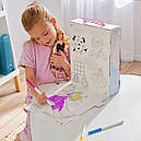 Лялька Аврора Принцеса Дісней Disney Aurora Story 460025164710, фото 9