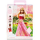 Лялька Аврора Принцеса Дісней Disney Aurora Story 460025164710, фото 10