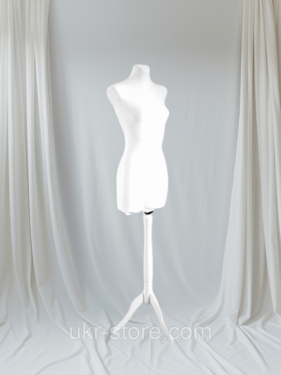 Манекен кравецький VIP класу, фото 1