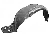 Підкрилок Acura ILX 2012-2019 передній правий AVTM 181113388