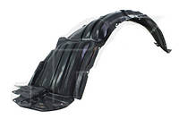 Підкрилок Lexus CT200H 2011-2017 передній лівий AVTM 188158387