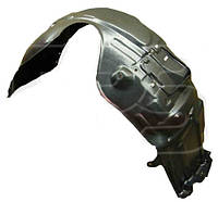 Підкрилок Lexus ES 2006-2012 передній правий AVTM 188148388