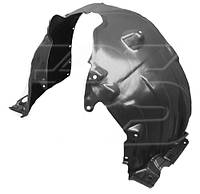 Підкрилок Lexus ES 2018- передній лівий AVTM 188175387