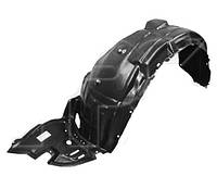 Підкрилок Lexus GS 2005-2008 передній правий AVTM 188102388