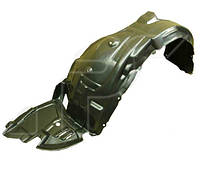 Підкрилок Lexus GS 2008-2012 передній правий AVTM 188102392