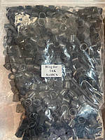 Ізоляційна вставка МВ15, запобіжна втулка RF15