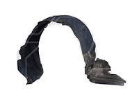 Підкрилок Lexus IS 2016-2020 передній правий AVTM 188174388