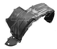 Підкрилок Lexus LX 570 (J200) 2008-2015 передній лівий AVTM 188105387