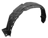 Підкрилок Lexus NX 2014-2017 передній правий AVTM 188165388