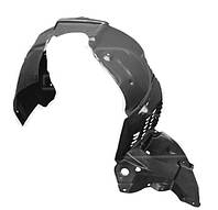 Підкрилок Lexus RX 2012-2015 Sport, передній лівий AVTM 188168391