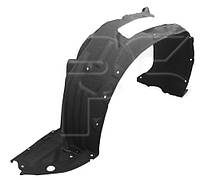 Підкрилок Lexus UX 2018- передній правий войлок AVTM 188177388