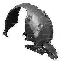 Підкрилок Seat Ibiza 2017- передній лівий AVTM 186213387