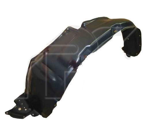 Підкрилок Toyota Rav4 2010-2012 передній правий AVTM 187029388