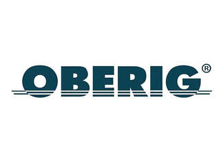 Oberig