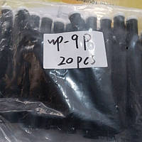 Головка WP-9 P