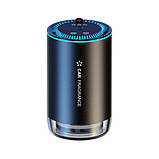 Автомобільний освіжувач повітря Enya, фото 8