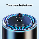 Автомобільний освіжувач повітря Enya, фото 3