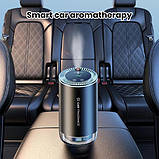 Автомобільний освіжувач повітря Enya, фото 2